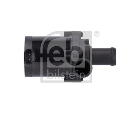 Auxiliary water pump 180615 FEBI, Image 3