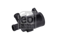 Auxiliary water pump 180615 FEBI