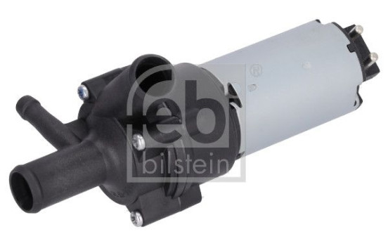 Auxiliary water pump 182743 FEBI, Image 2