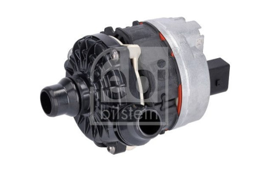 Auxiliary water pump 182803 FEBI
