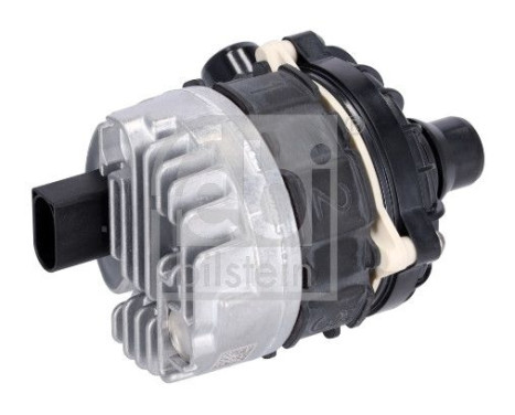 Auxiliary water pump 182803 FEBI, Image 2