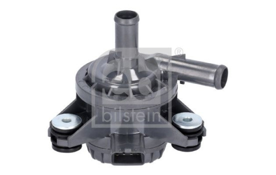 Auxiliary water pump 183514 FEBI