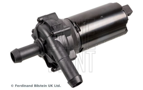 Auxiliary water pump ADBP910013 Blue Print