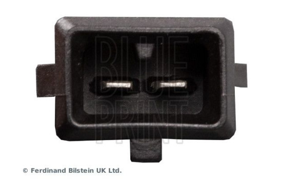 Auxiliary water pump ADBP910013 Blue Print, Image 2