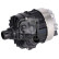 Auxiliary water pump (cooling water circuit) 1002197 FEBI