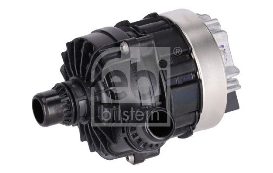 Auxiliary water pump (cooling water circuit) 1002197 FEBI