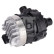 Auxiliary water pump (cooling water circuit) 1002197 FEBI, Thumbnail 2