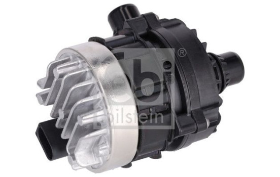 Auxiliary water pump (cooling water circuit) 1002197 FEBI, Image 2