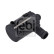 Auxiliary water pump (cooling water circuit) 183730 FEBI, Thumbnail 2