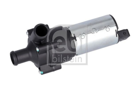 Auxiliary water pump (cooling water circuit) 184490 FEBI