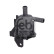 Auxiliary water pump (cooling water circuit) 188474 FEBI, Thumbnail 3