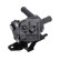 Auxiliary water pump (cooling water circuit) 188474 FEBI, Thumbnail 2