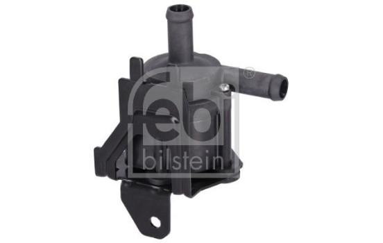Auxiliary water pump (cooling water circuit) 188474 FEBI, Image 3