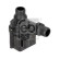 Auxiliary water pump (cooling water circuit) 193268 FEBI