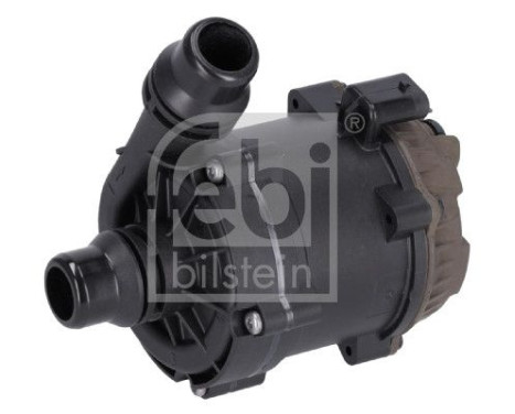 Auxiliary water pump (cooling water circuit) 193839 FEBI