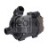 Auxiliary water pump (cooling water circuit) 193839 FEBI