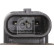 Auxiliary water pump (cooling water circuit) 193839 FEBI, Thumbnail 3