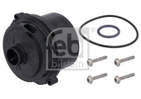 Auxiliary water pump (cooling water circuit) 196941 FEBI