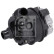 Auxiliary water pump (cooling water circuit) 198318 FEBI