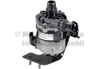 Auxiliary water pump (cooling water circuit) 7.06599.07.0 Pierburg