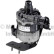 Auxiliary water pump (cooling water circuit) 7.06599.07.0 Pierburg