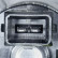 Auxiliary water pump (cooling water circuit) 7.06740.21.0 Pierburg, Thumbnail 2