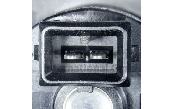 Auxiliary water pump (cooling water circuit) 7.06740.23.0 Pierburg, Image 2