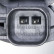 Auxiliary water pump (cooling water circuit) 7.06740.24.0 Pierburg, Thumbnail 2