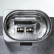 Auxiliary water pump (cooling water circuit) 7.06740.28.0 Pierburg, Thumbnail 2