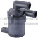 Auxiliary water pump (cooling water circuit) 7.06740.30.0 Pierburg