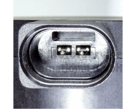 Auxiliary water pump (cooling water circuit) 7.06740.30.0 Pierburg, Image 2