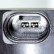 Auxiliary water pump (cooling water circuit) 7.06740.30.0 Pierburg, Thumbnail 2