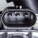 Auxiliary water pump (cooling water circuit) 7.07223.04.0 Pierburg, Thumbnail 2