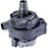 Auxiliary water pump (cooling water circuit) 7.07223.12.0 Pierburg