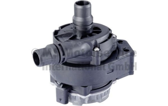 Auxiliary water pump (cooling water circuit) 7.07223.12.0 Pierburg