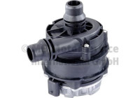Auxiliary water pump (cooling water circuit) 7.07223.23.0 Pierburg