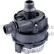 Auxiliary water pump (cooling water circuit) 7.07223.23.0 Pierburg