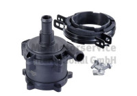 Auxiliary water pump (cooling water circuit) 7.07224.02.0 Pierburg