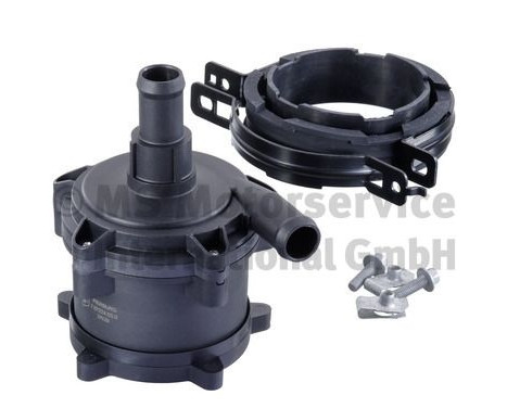 Auxiliary water pump (cooling water circuit) 7.07224.02.0 Pierburg