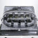 Auxiliary water pump (cooling water circuit) 7.07755.24.0 Pierburg, Thumbnail 2