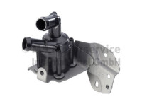 Auxiliary water pump (cooling water circuit) 7.10102.20.0 Pierburg