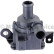 Auxiliary water pump (cooling water circuit) 7.10103.11.0 Pierburg