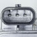 Auxiliary water pump (cooling water circuit) 7.10103.11.0 Pierburg, Thumbnail 2