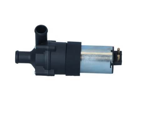 Auxiliary water pump (cooling water circuit) EASY FIT