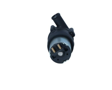 Auxiliary water pump (cooling water circuit) EASY FIT, Image 2