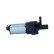 Auxiliary water pump (cooling water circuit) EASY FIT