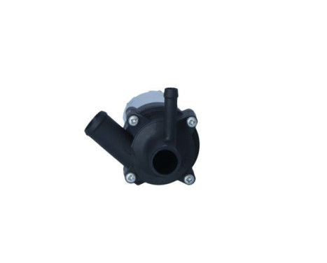 Auxiliary water pump (cooling water circuit) EASY FIT, Image 2