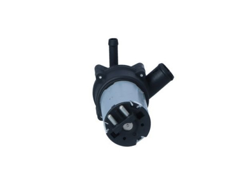 Auxiliary water pump (cooling water circuit) EASY FIT, Image 4