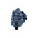 Auxiliary water pump (cooling water circuit) EASY FIT