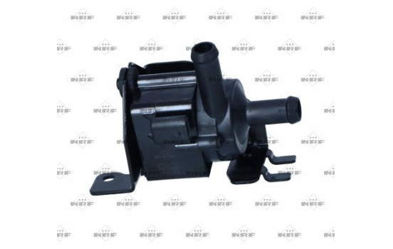 Auxiliary water pump (cooling water circuit) EASY FIT